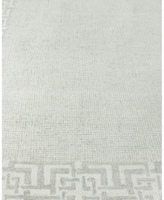 Exquisite Rugs Caprice 2706 Area Rug, 5' x 8'