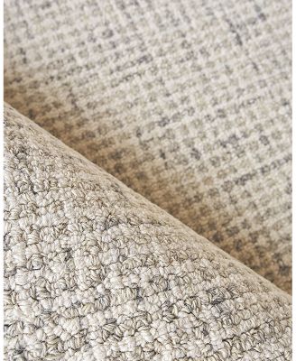 Exquisite Rugs Caprice 2717 Area Rug, 5' x 8'