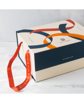 Gluten Free Celebrations Gift Set