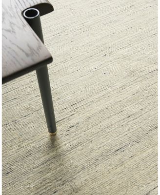 Exquisite Rugs Palazzo 3390 Area Rug, 8' x 10'