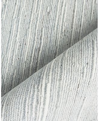 Exquisite Rugs Palazzo 3398 Area Rug, 8' x 10'