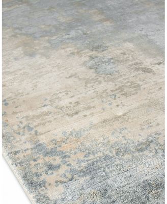 Exquisite Rugs Koda 3460 Area Rug, 8' x 10'