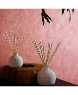 Romance, Oakmoss &amp; Sandalwood Large Diffuser