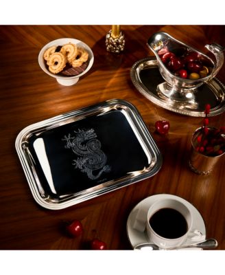 Malmaison Gravy Boat