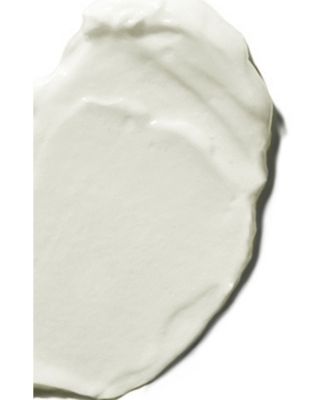 Wake Up Call Overnight Regenerative Facial