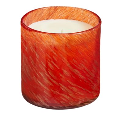 Absinthe Plum Signature Candle, 15.5 oz.