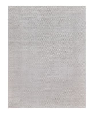 Exquisite Rugs Pearl 4417 Area Rug, 6' x 9'