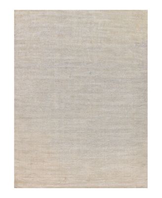 Exquisite Rugs Duo 5174 Area Rug, 6' x 9'