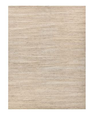 Exquisite Rugs - Exquisite Rugs Palazzo 3389  Area Rug Collection