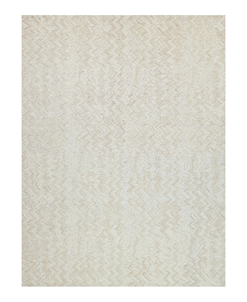 Exquisite Rugs Veneta 6774 Area Rug, 5' X 8' In Beige