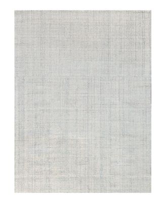 Exquisite Rugs - Exquisite Rugs Alpine 5969  Area Rug Collection