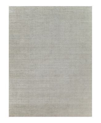 Exquisite Rugs Duo 5173 Area Rug, 8' x 10'