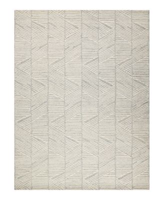 Exquisite Rugs Kascata 6786 Area Rug, 2' x 3'