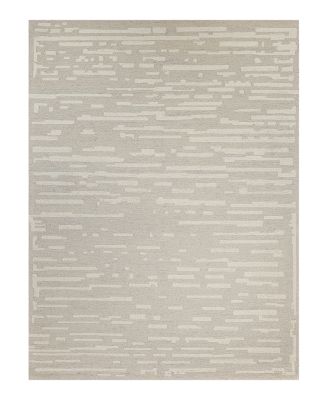 Exquisite Rugs Carmel 6860 Area Rug, 8' x 10'