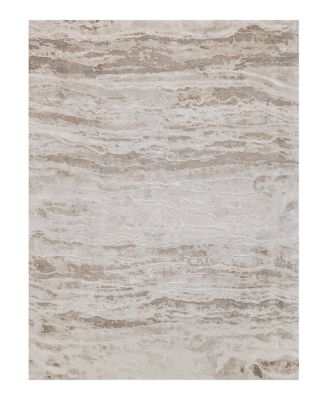 Exquisite Rugs Travertine 6805 Area Rug, 8' x 10'