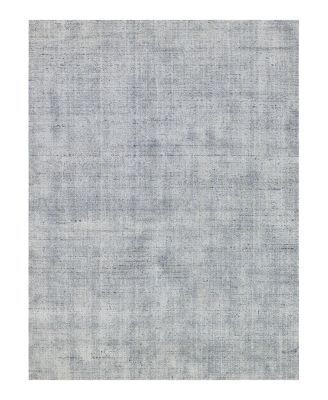 Exquisite Rugs Poliforma 5923 Area Rug, 8' x 10'