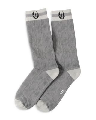 Obi Wan Kenobi Favorites Gift Set