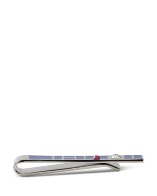 R2D2 Sliding Stone Tie Bar