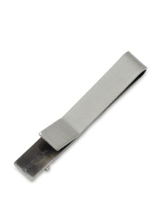 Holiday Tree Tie Bar