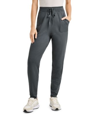 Splendid - Veronica Joggers