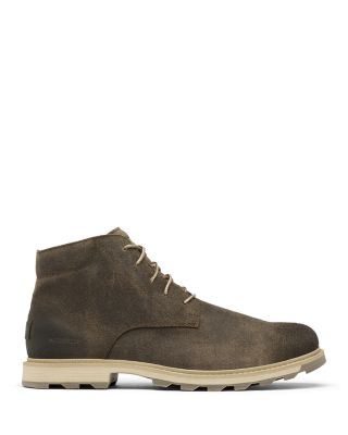 Men's Madson II Chukka Boots