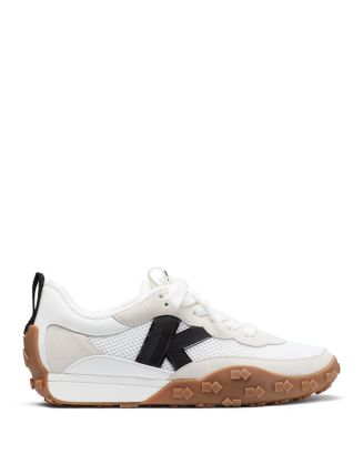 kate spade new york Women's K AS IN KATE Sneakers
