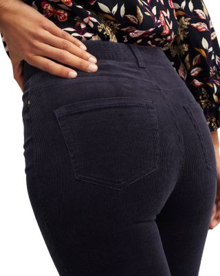 Hampstead Corduroy Pants