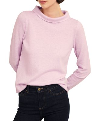 Audrey Jumper