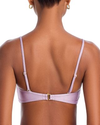 Kimi Bikini Top