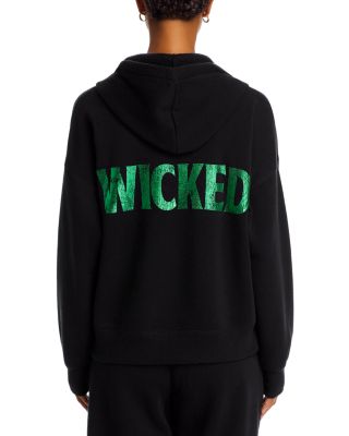 Hoodie - Exclusive