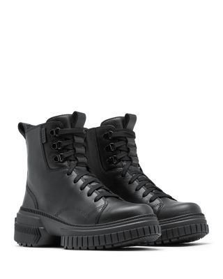 Women's ONA AVE™ Lace Up Boots