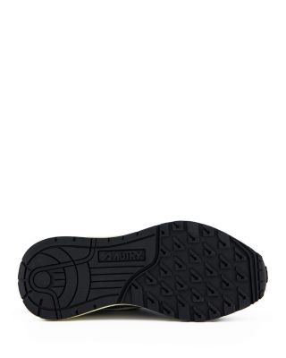 Men's Reelwind Low Top Sneakers