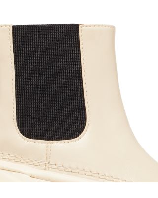 x Proenza Schouler Women's CARIBOU™ WP Chelsea Boots