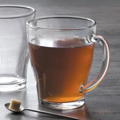 Cosy 11.75 oz. Mug, Set of 6