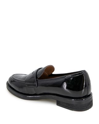 Women's Cybil Loafer Flats