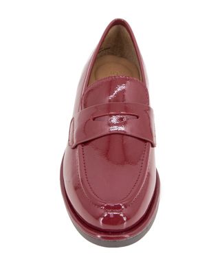 Women's Cybil Loafer Flats