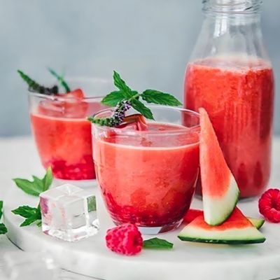 Duralex - Gigogne Tumblers