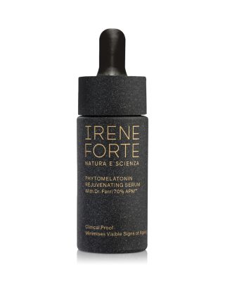 IRENE FORTE - Phytomelatonin Rejuvenating Serum 0.51 oz.