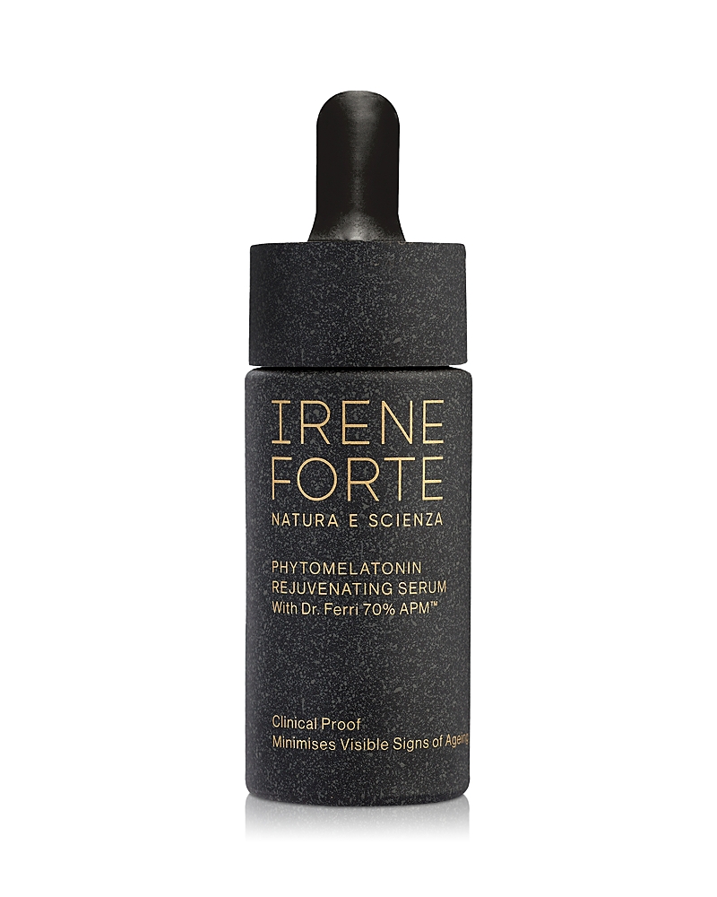 Irene Forte Phytomelatonin Rejuvenating Serum