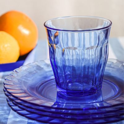 Picardie 6.75 oz. Tumbler, Set of 6