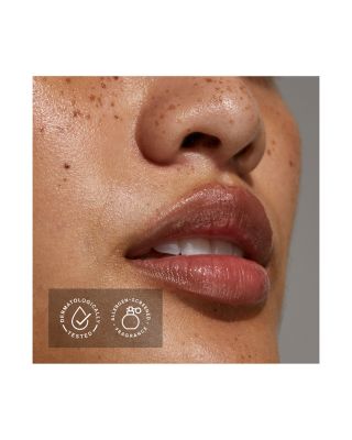 Pistachio Lip Balm 0.34 oz.