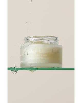 Cleansing Balm 1.4 oz.