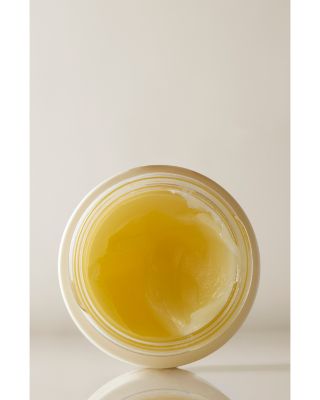 Moisture Rich Balm 1.4 oz.