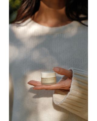 Hydra Eye Balm 0.35 oz.