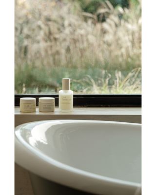 Balancing Mist 3.4 oz.