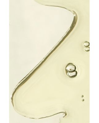 Dew Body Oil 3.4 oz.