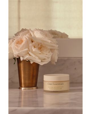 Moisture Rich Body Balm 5.3 oz.