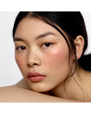 Cream Blush Refillable Cheek & Lip Color