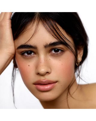 Cream Blush Refillable Cheek & Lip Color