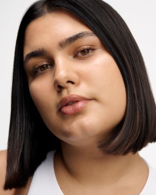 Skin Enhance Luminous Tinted Serum 1 oz.